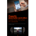 OneXPlayer 2Pro