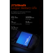 OneXPlayer 2Pro