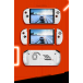 OneXPlayer 2Pro