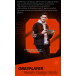 OneXPlayer 2Pro