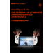 OneXPlayer 2Pro