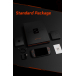 OneXPlayer 2Pro