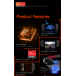 OneXPlayer 2Pro