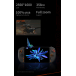 OneXPlayer 2Pro