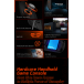 OneXPlayer 2Pro