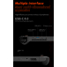 OneXPlayer 2Pro
