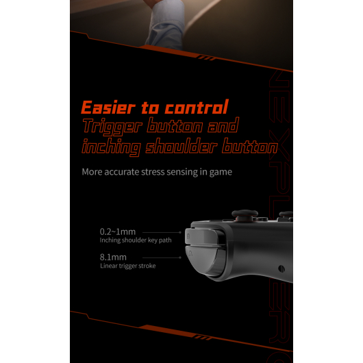 OneXPlayer 2Pro