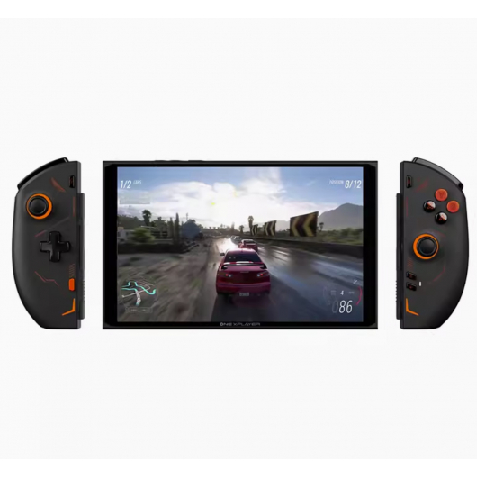OneXPlayer 2Pro