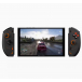 OneXPlayer 2Pro